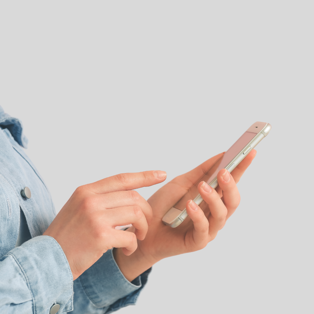 Complete AI case evaluation