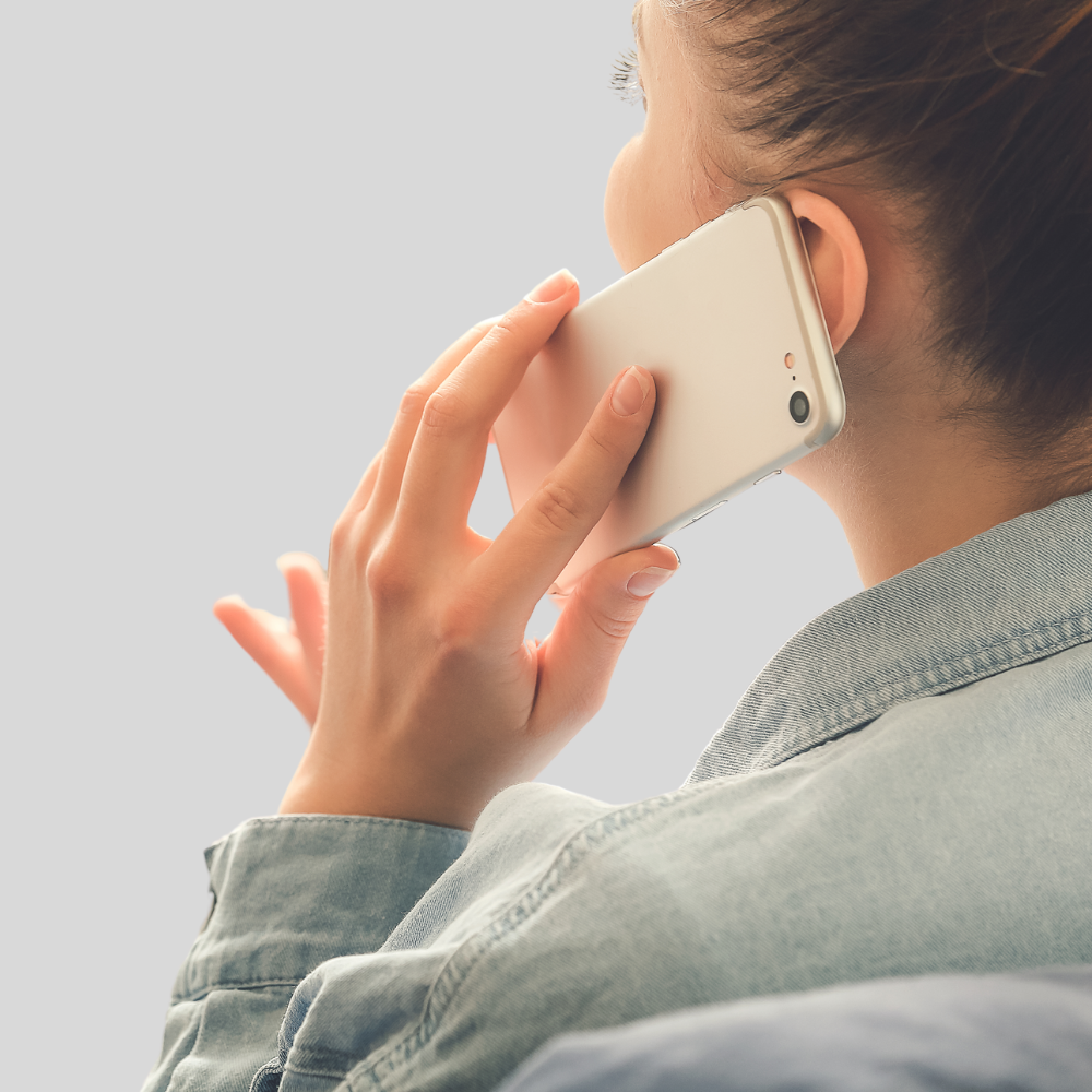 Sign law firm's agreement